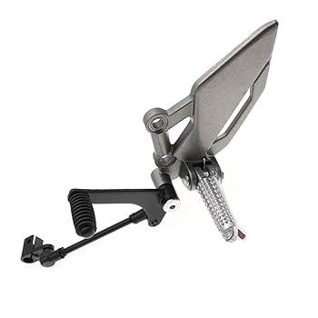 Amazon.com: TEAKEA Motorcycle Accessories 2X Motorcycle